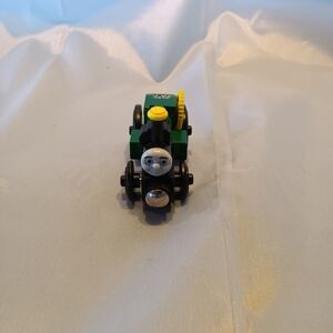 Thomas the Tank Engine Toys